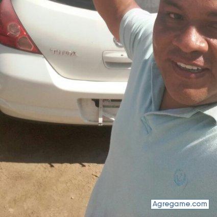 juanjo8989 chico soltero en Lo Ovalle