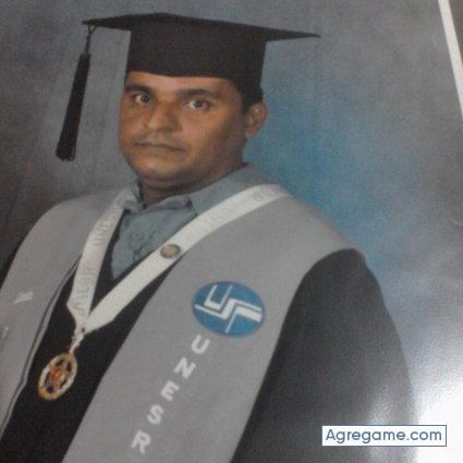 carloluis0777 chico soltero en San Carlos