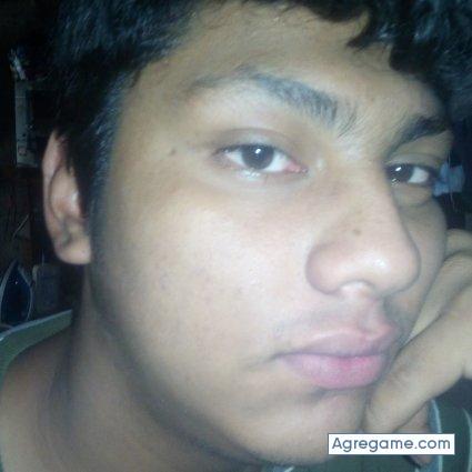 Elmens chico soltero en Tipitapa