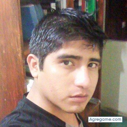 Dan147 chico soltero en Granbury