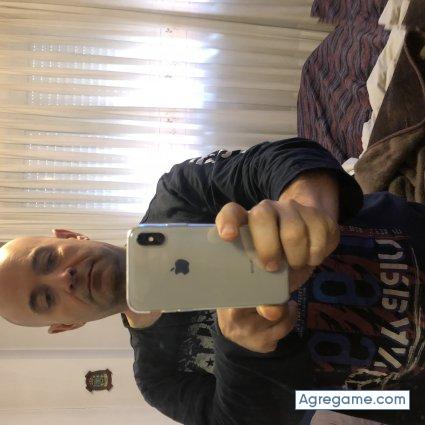 Pipuu chico soltero en El Berron