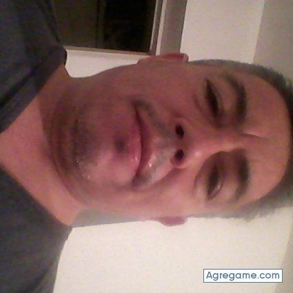 cherry72 chico soltero en Osorno