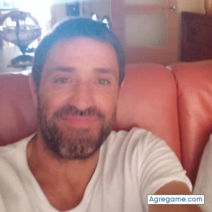 davidalicante46 chico soltero en San Vicente Del Raspeig