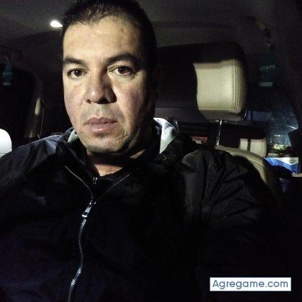 19837 chico separado en San Luis