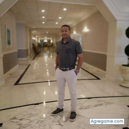 moca54 chico soltero en 