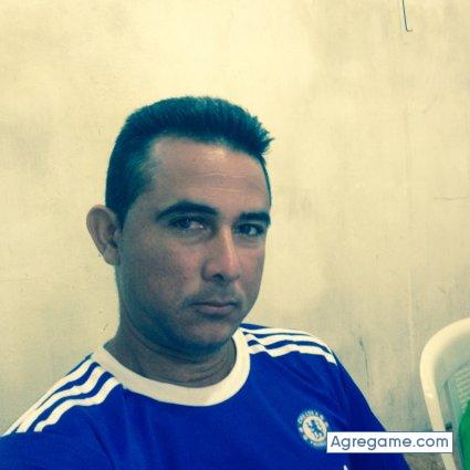 Atlico chico soltero en Vichadero