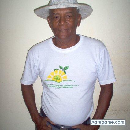 elnegro69 chico separado en Constanza