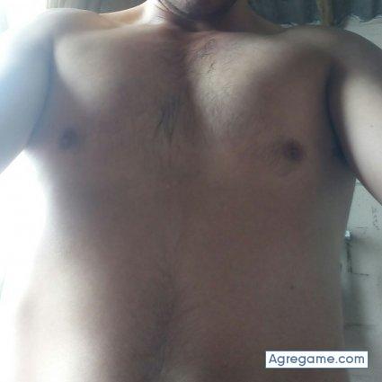 19881999 chico soltero en Chillogallo