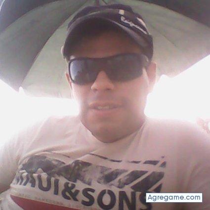 carlingo chico soltero en Bagua Grande