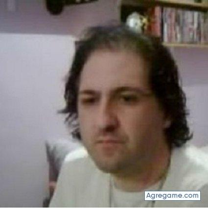 Buscar hombres solteros en suecia