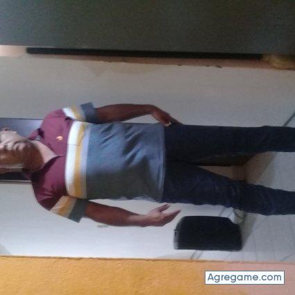 Albert1173 chico soltero en Empalme