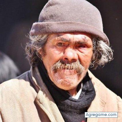 spago chico soltero en Valparaíso