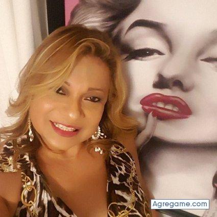 lucymoran chica soltera en Boston