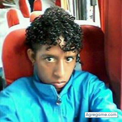 anthonypalacios9349 chico soltero en San Lorenzo De Esmeraldas