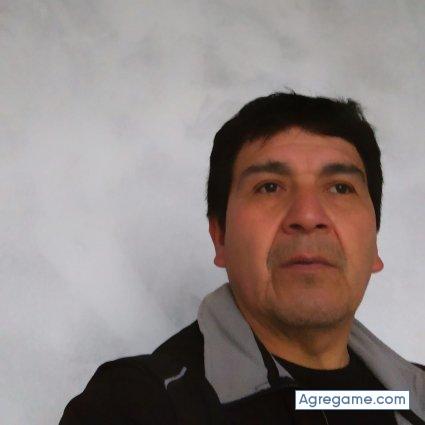 alipiorondoy chico soltero en Morropón