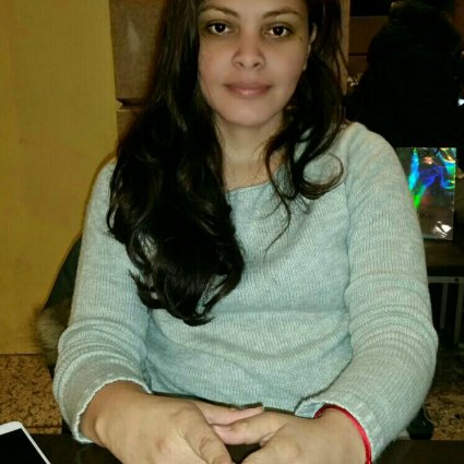 Diana2133 chica soltera en Belmez