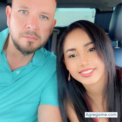 Foto de Andrea, 30 años en Quevedo