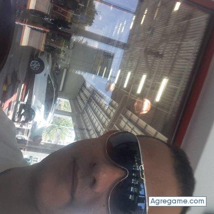 Salci78 chico soltero en Cocoa