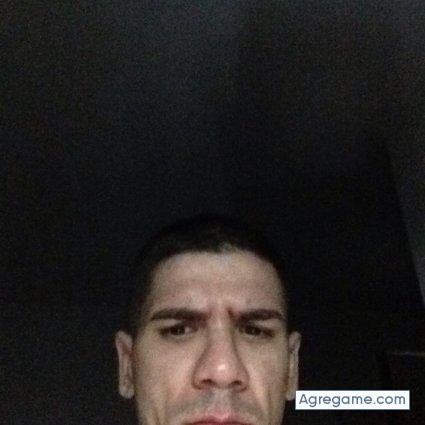 alexpr2525 chico soltero en Mayagüez