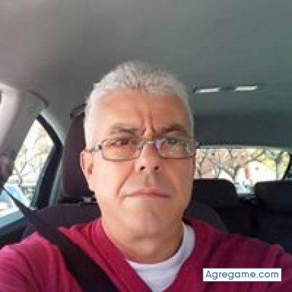 cristobalmunoz3308 chico soltero en Son Ferriol