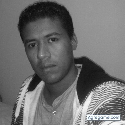 onan1 chico soltero en Harlingen