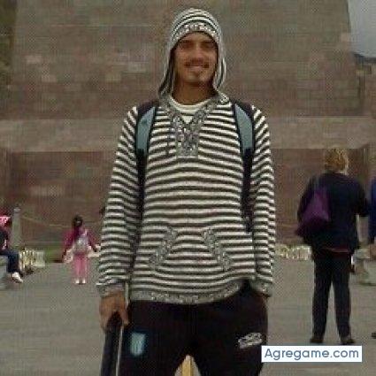 Marcelo Somoza