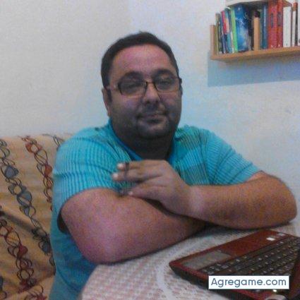 porrillas chico soltero en Orgiva