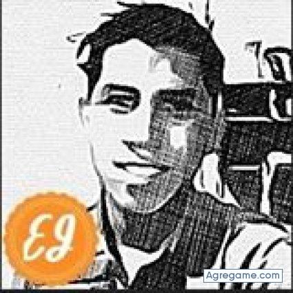 majonri chico separado en Huánuco