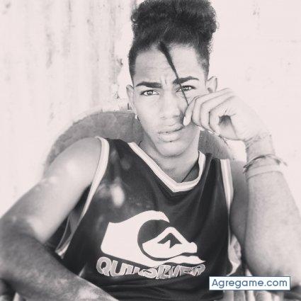 jaammarley chico soltero en Orihueca