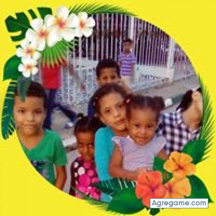 edgarrojas8200 chico soltero en Punta De Mata