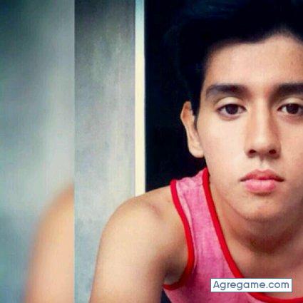 prisiliano chico soltero en Huejutla De Reyes