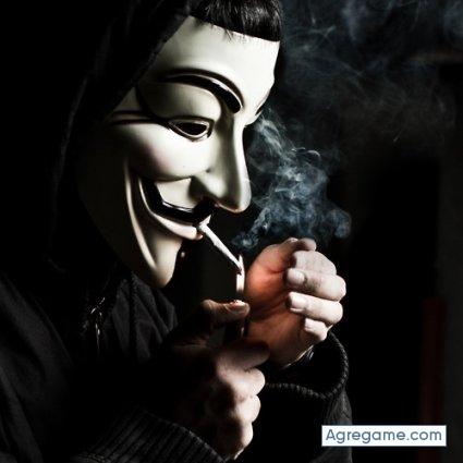 HipHopSupremOow chico soltero en Maravatío