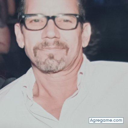 Pantera9070 chico soltero en Phoenix