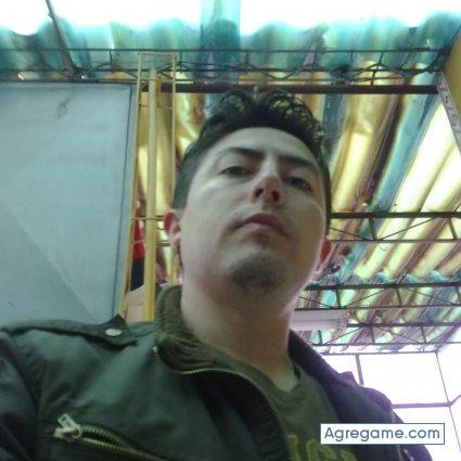 sportgym3 chico soltero en Pereira