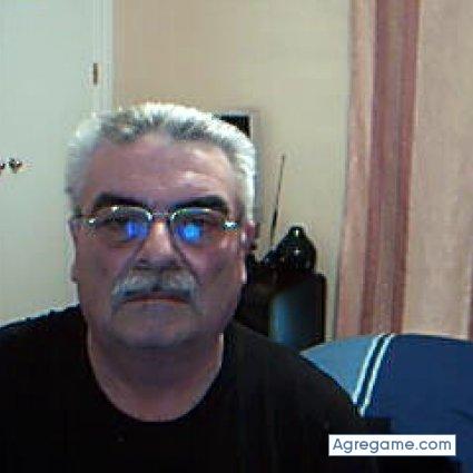 catali chico separado en Pego