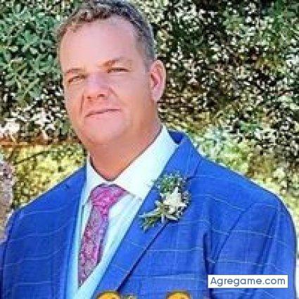 pedrojose3958 chico soltero en Luarca