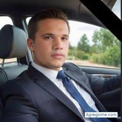 yosdanipupo chico soltero en Camagüey