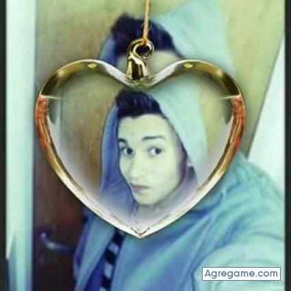 riverotomas chico soltero en Luque