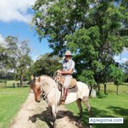 carlosbarros1482 chico soltero en San Carlos