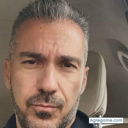 Resplandor123456 chico divorciado en Castellbisbal