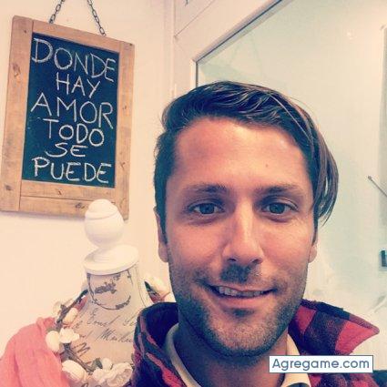 marcelduchamp chico soltero en Llucmajor