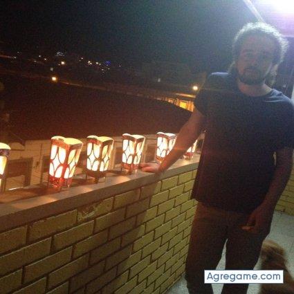 deleuze chico soltero en Medellín