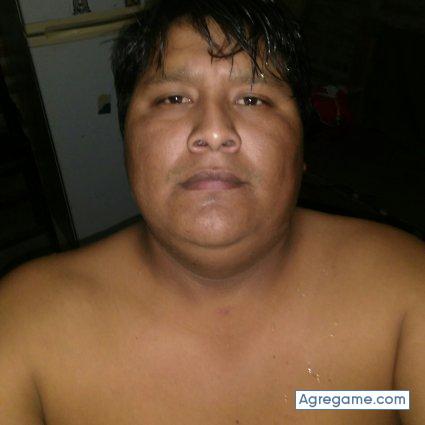 Juancitosexi chico soltero en Neuquén