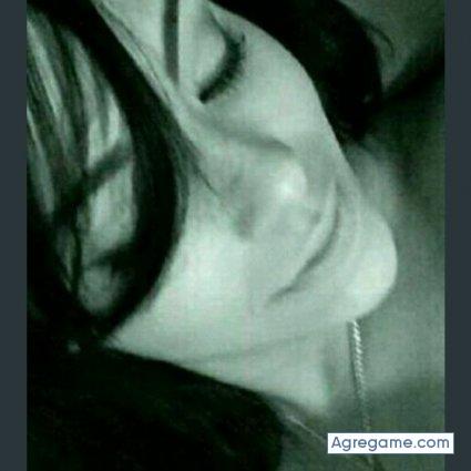 Rachell2 chica soltera en 