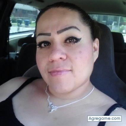 inolvidable79 chica soltera en Orem