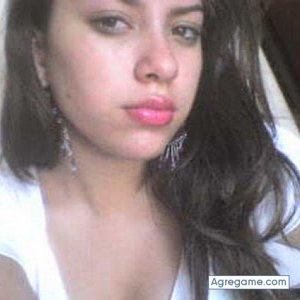 melisa78 chica soltera en Mariano J. Haedo