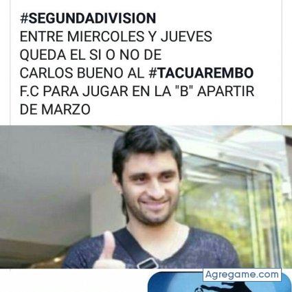 Deartigas35 chico separado en Bella Unión