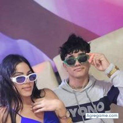 -zz-m---can-i-- chico soltero en Tepalcingo