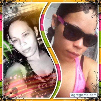 Danytza