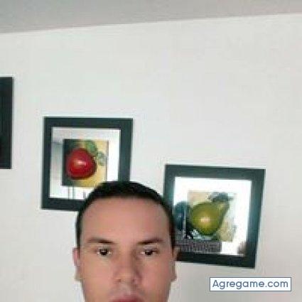 diegorojas9305 chico soltero en Fontibón